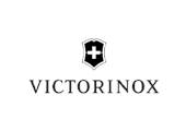 Markenlogo für Victorinox