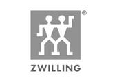 Markenlogo für Zwilling