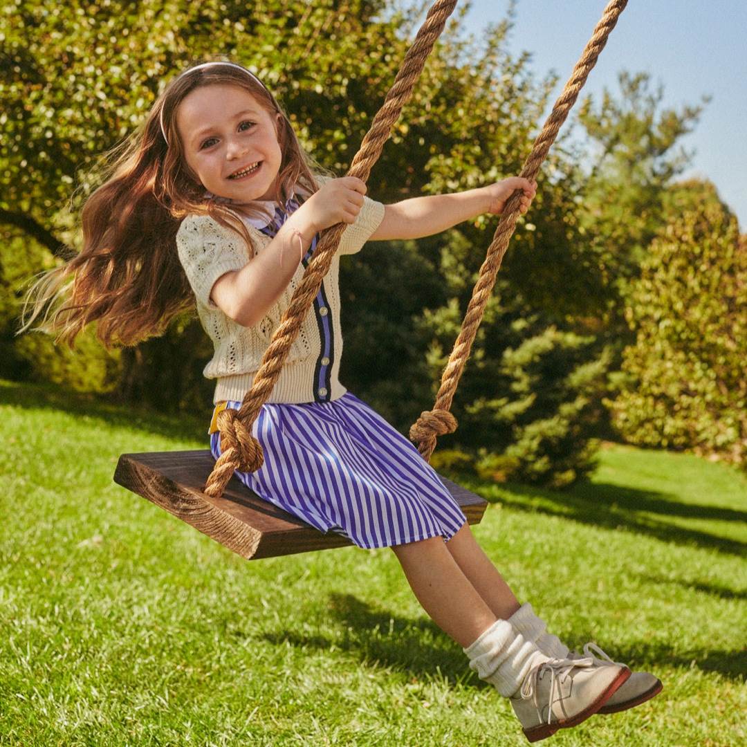 PRL SS23 Kidswear