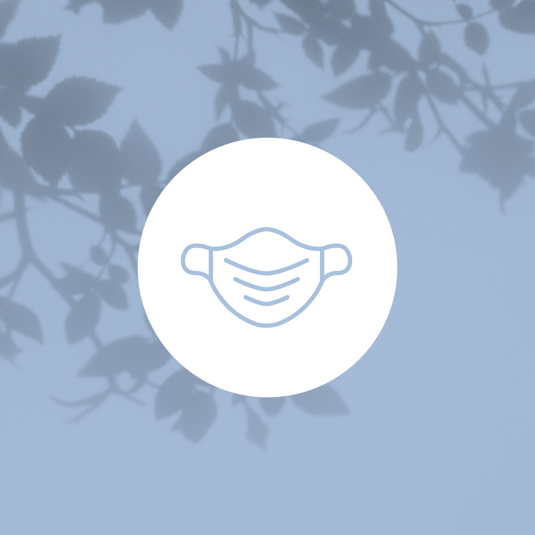 health&safety_COVID19