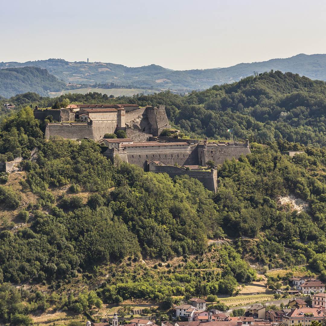 2italy_tourism