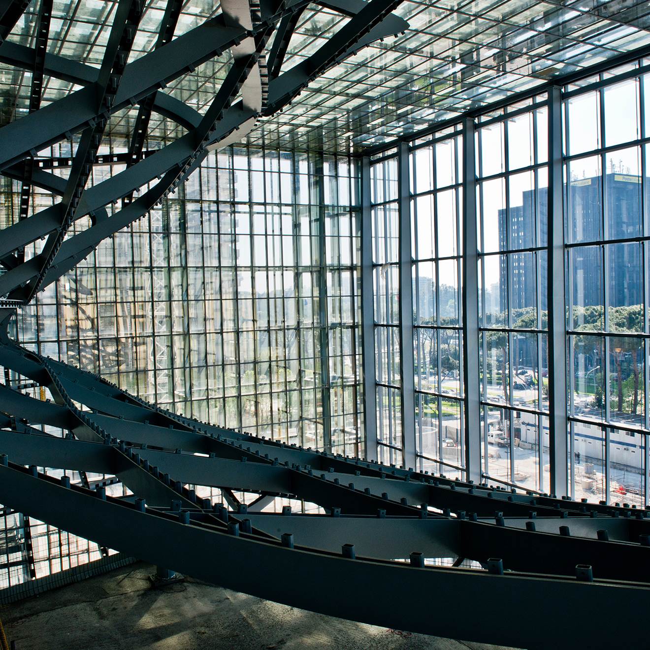 Adobe Stock/mariettothebest