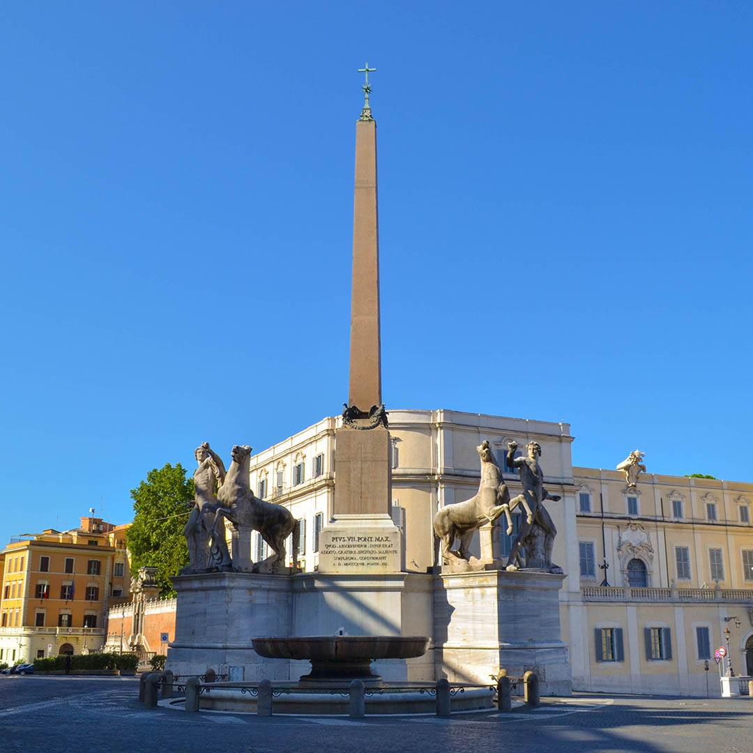 Shutterstock/Jesus Barroso