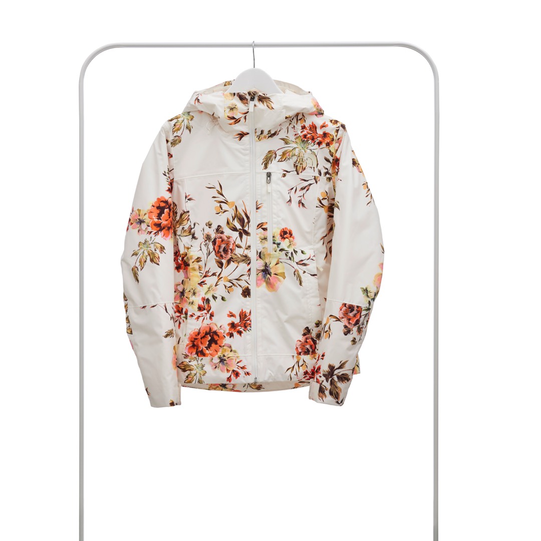 item.ImageAlternativeTextWithFallback