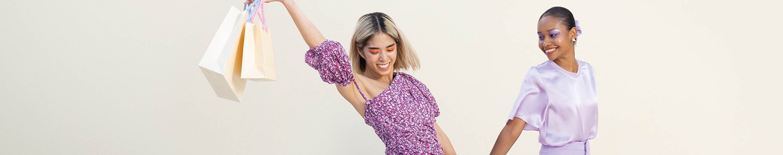 Fashion Festival | Noventa di Piave Designer Outlet
