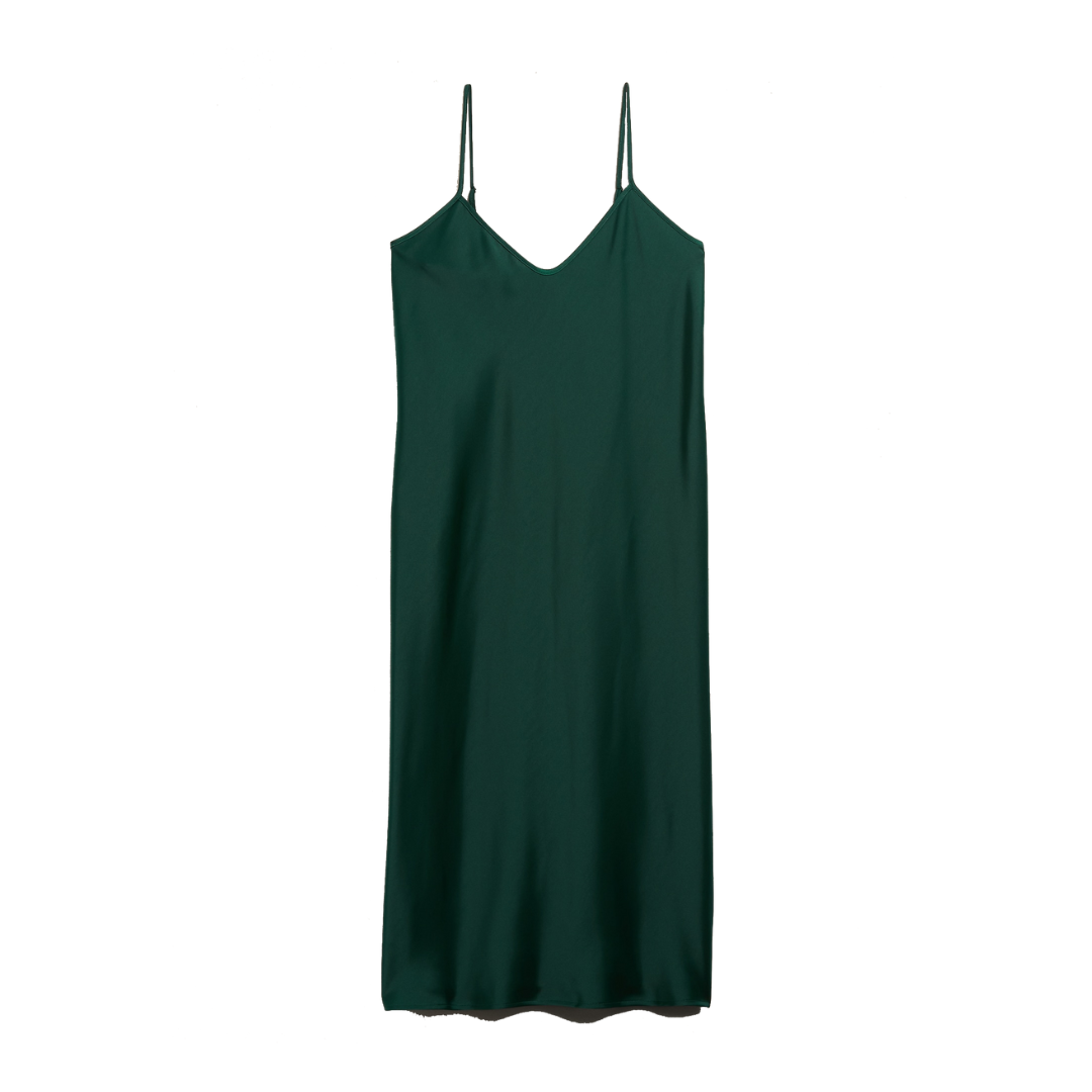 AW22 Christmas Partywear