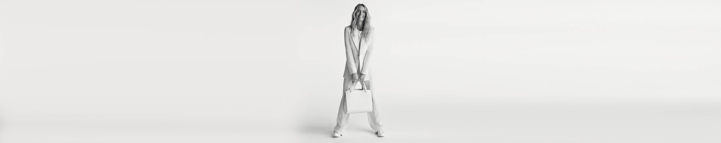 SS20 Launch