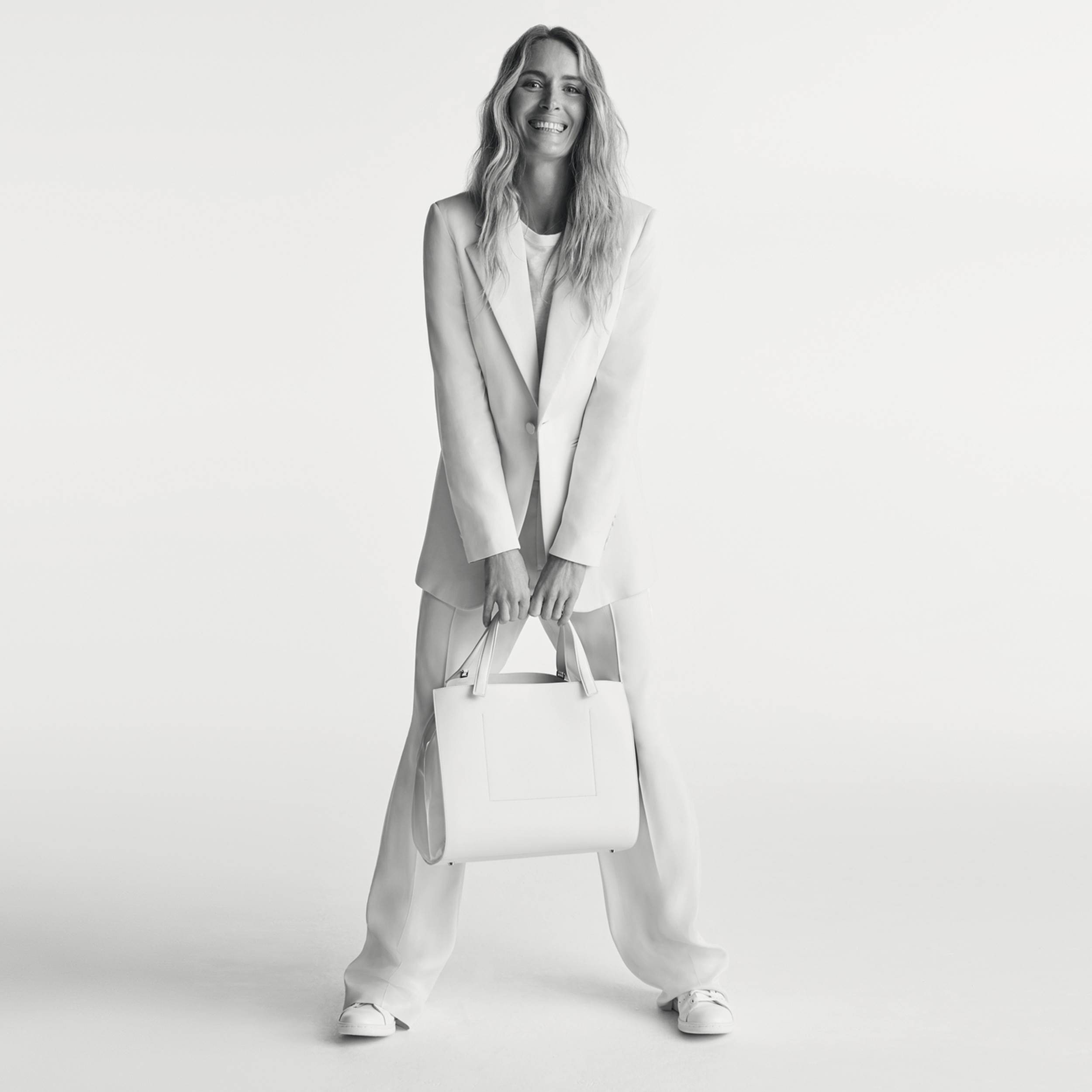 SS20 Launch