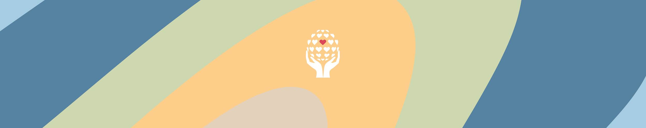 25Communities