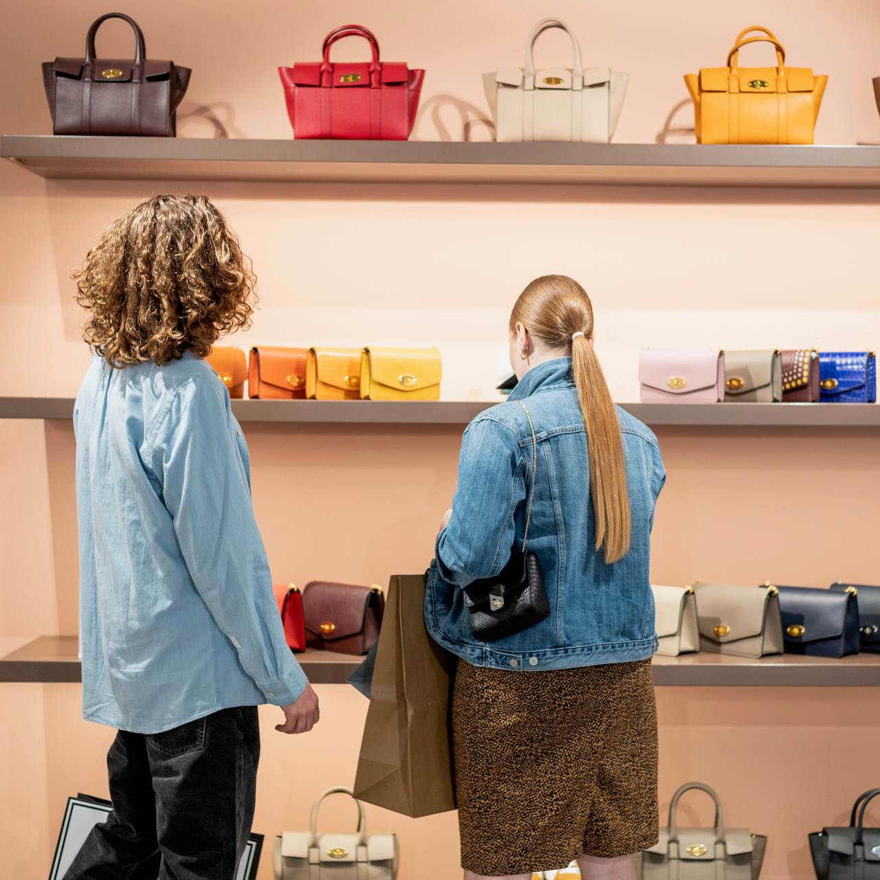 cheshire_travel_diary