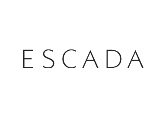 Escada