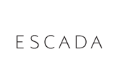 Markenlogo für Escada