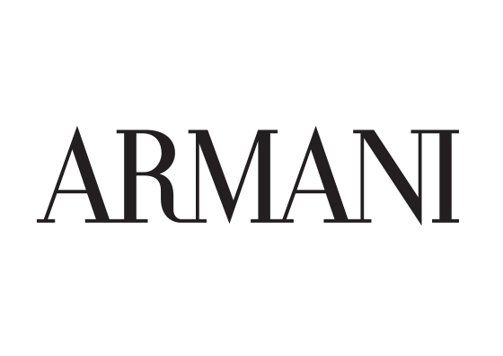 Armani