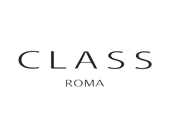 Brand logo for Class