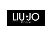 Liu Jo Uomo McArthurGlen