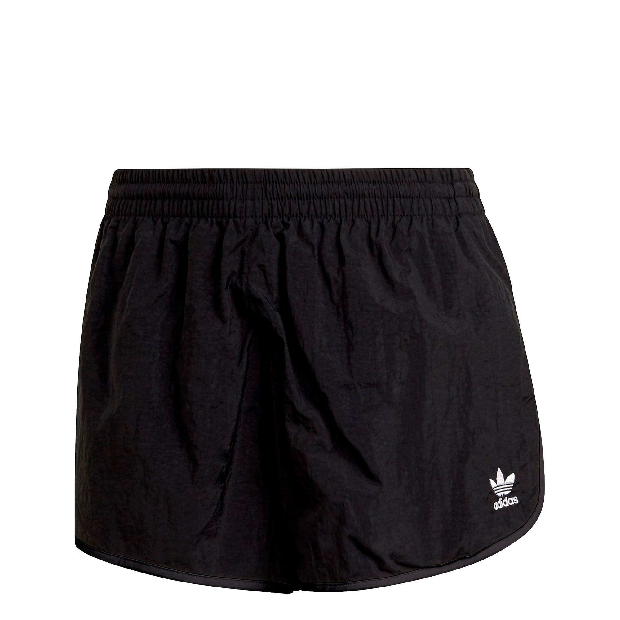 Adidas Women 01