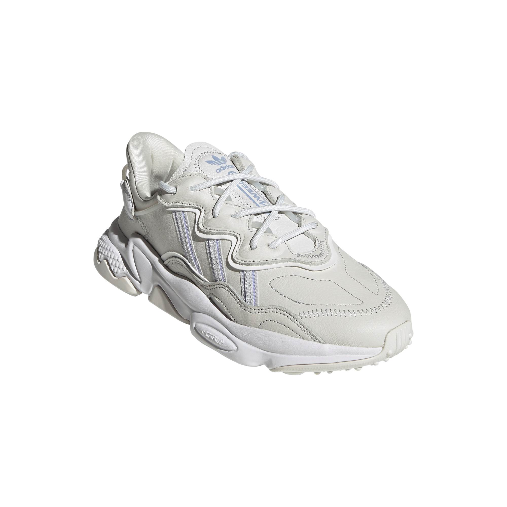 Adidas Women 03