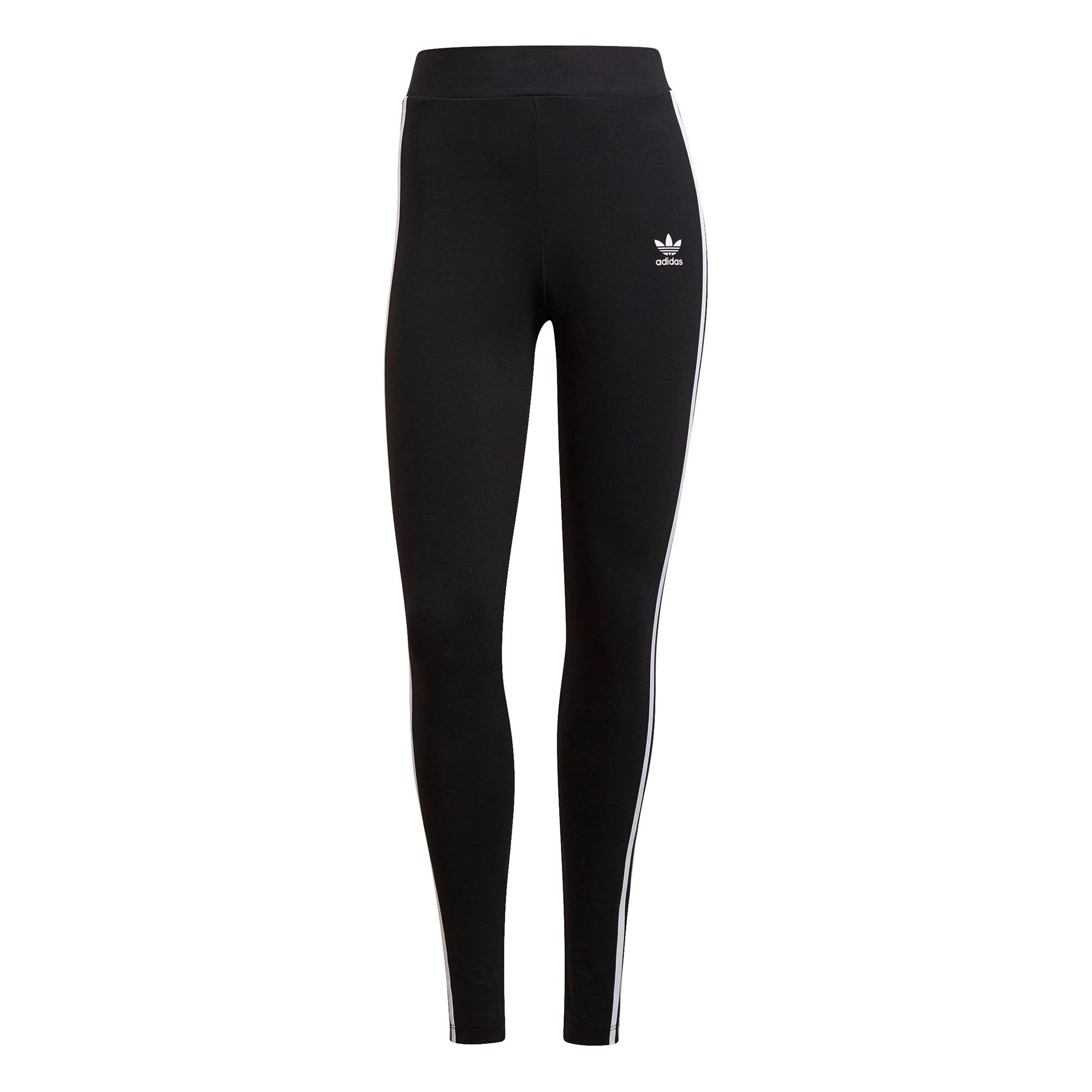 Adidas Women 02