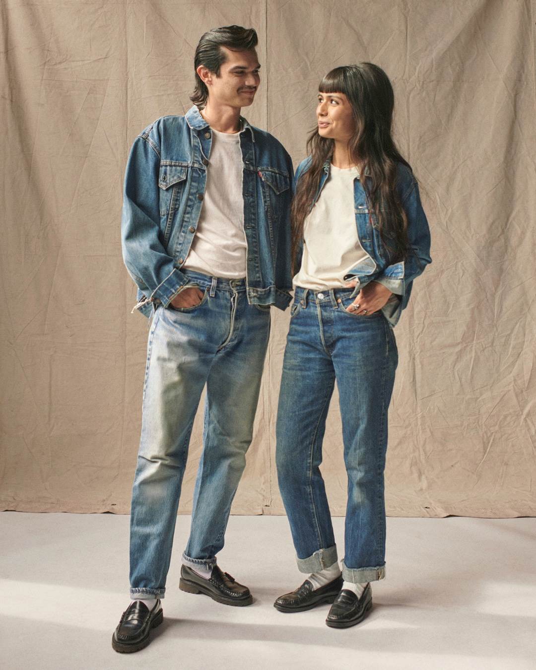 Levi's® Classics