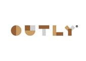 Brand logo for Outly