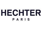 Brand logo for Daniel Hechter