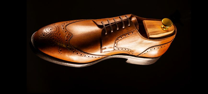 G. K. Mayer Shoes