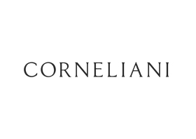 Corneliani