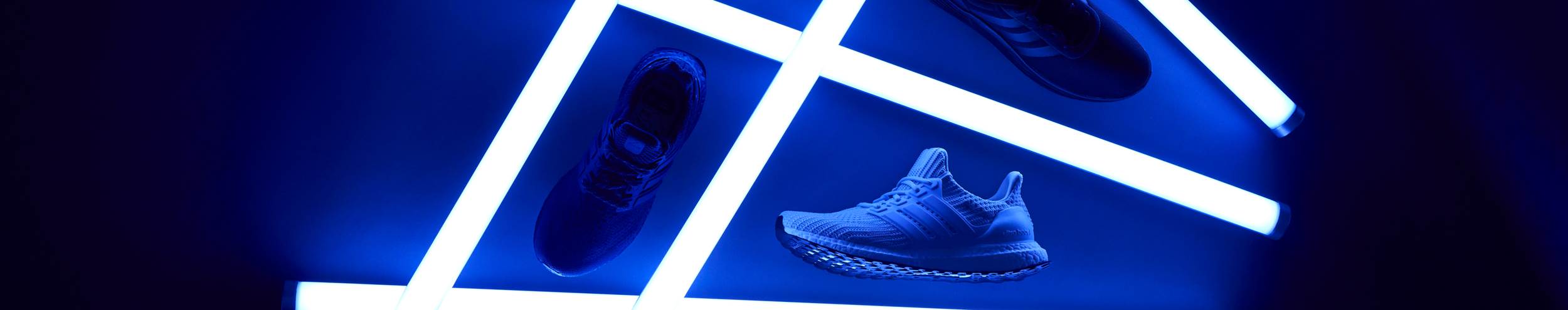 adidas Gymwear