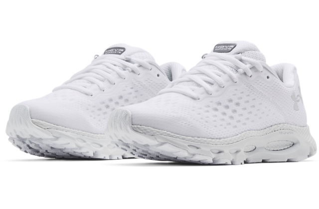 s7.3023556-101_PAIR.png