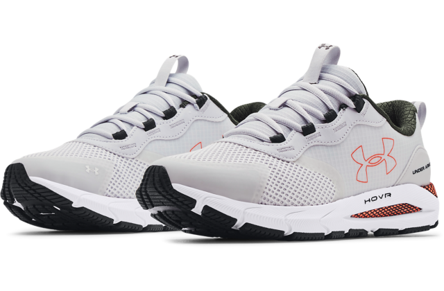 s7.3024496-102_PAIR.png