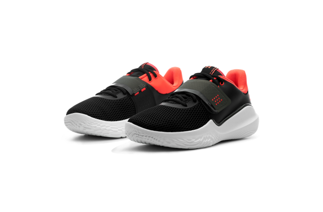 s7.3024968-003_PAIR_EM.png