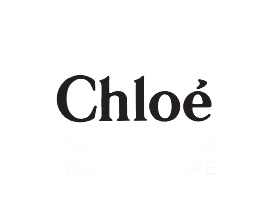 Chloé