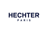 Markenlogo für Hechter Paris