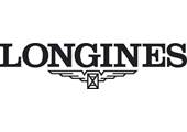 Markenlogo für Longines provided by Hour Passion