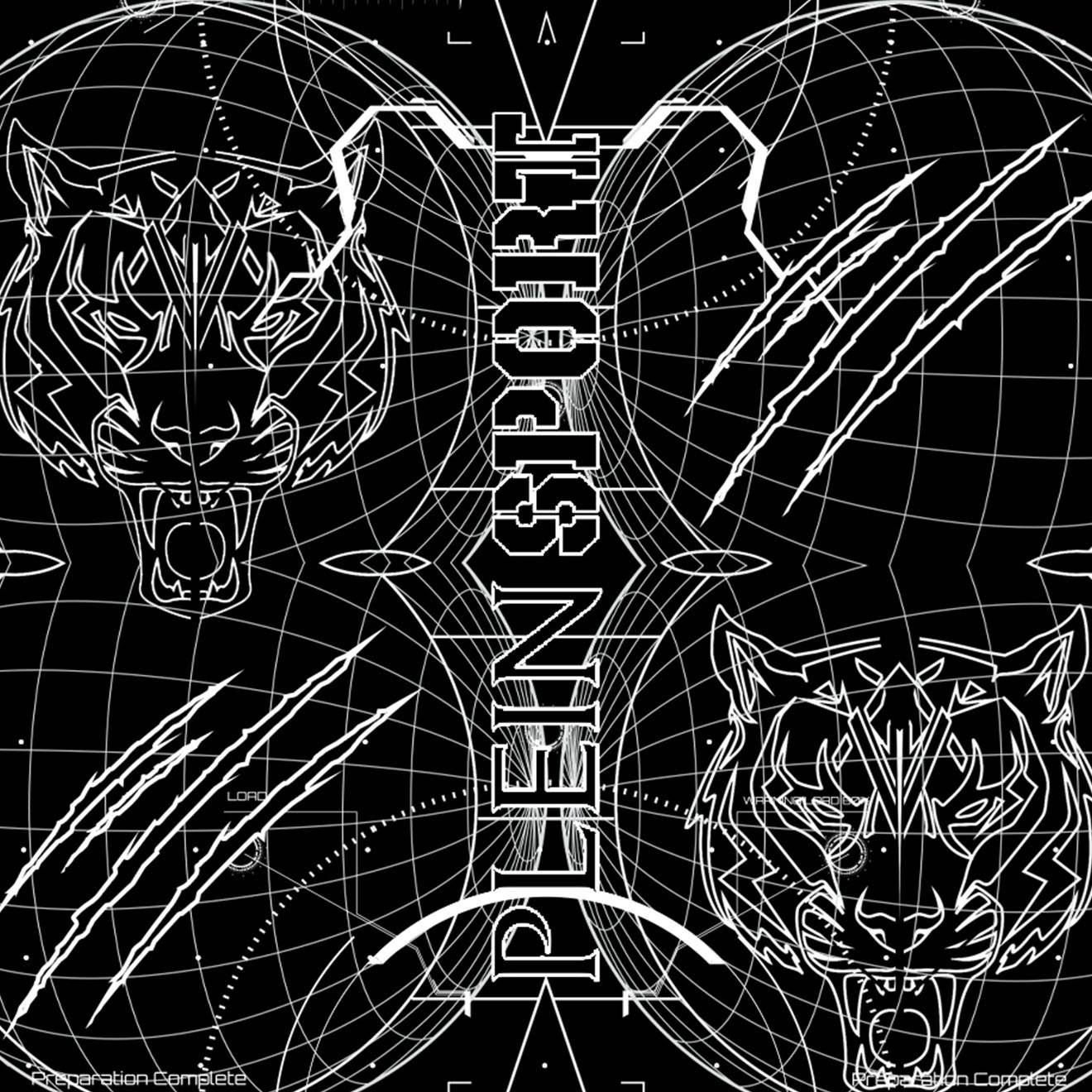 Philipp Plein Sports