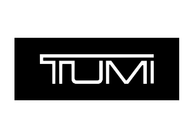 Tumi