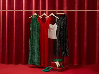 christmas_partywear