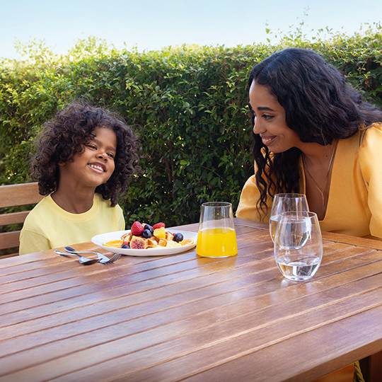 McArthurGlen Spring Summer 2023