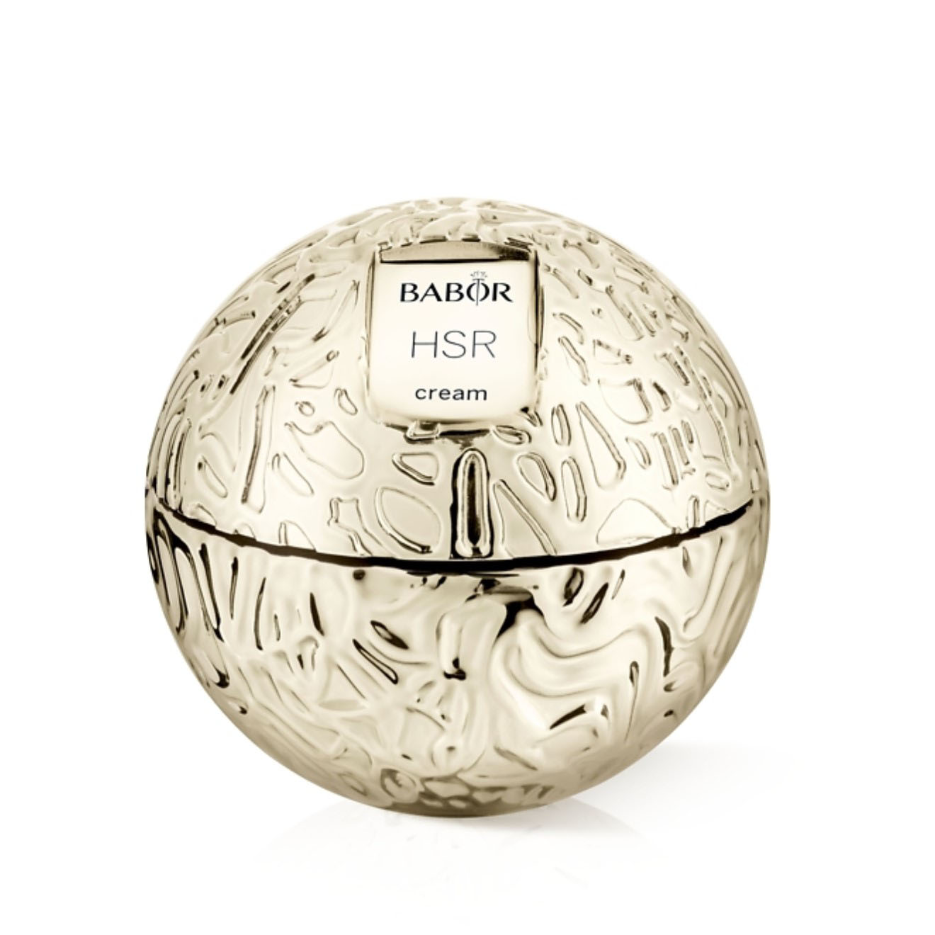 Babor_HSRLiftingCream.jpg