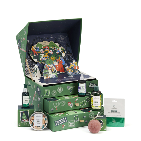 bodyshop kalender.PNG