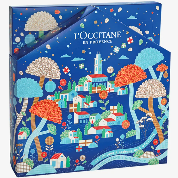 loccitane adventskalender.PNG