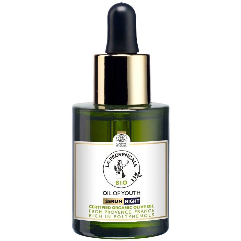 l'oreal_la-provencale-bio-oil-of-youth-night-serum-30-ml-.jpg