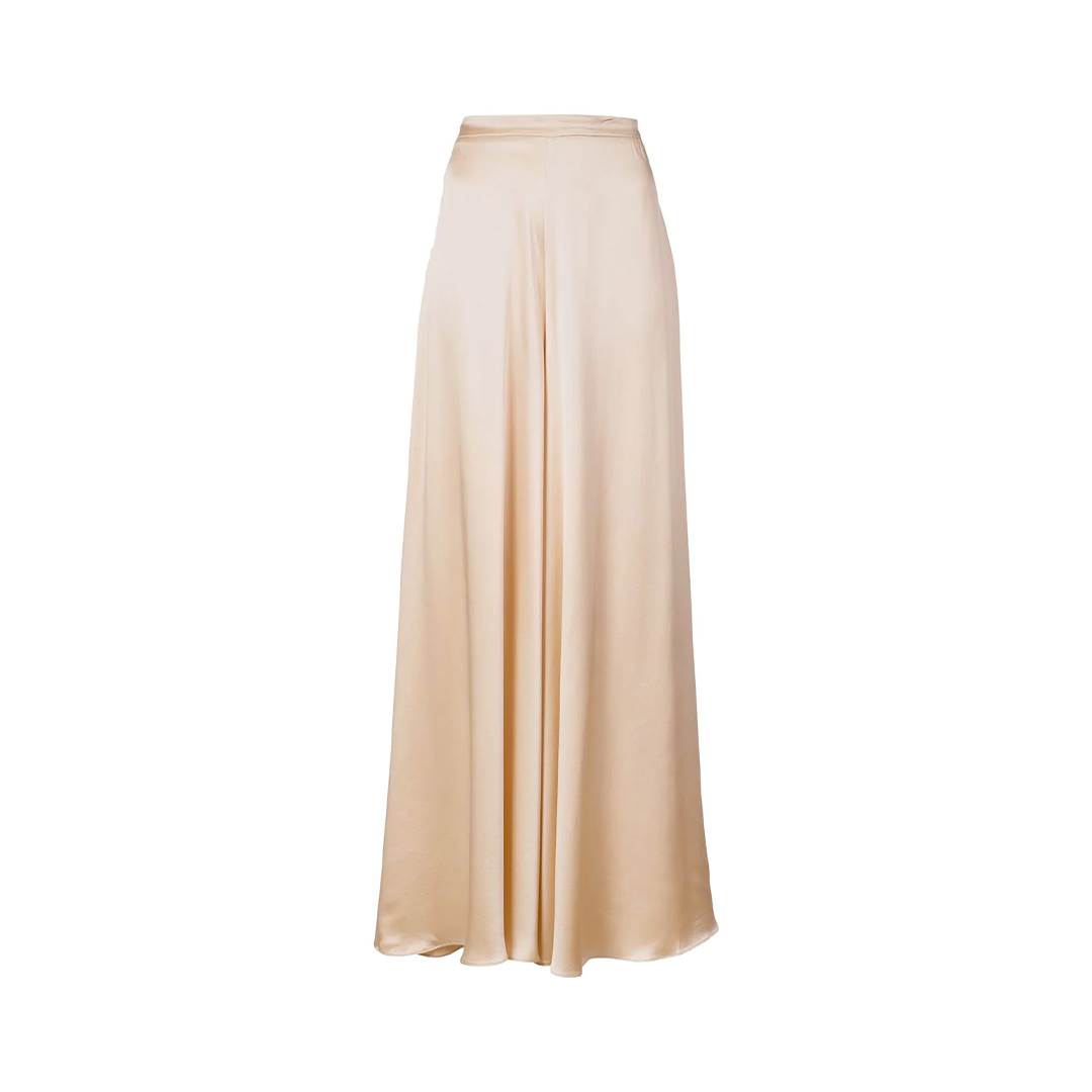 AW22 Christmas Partywear