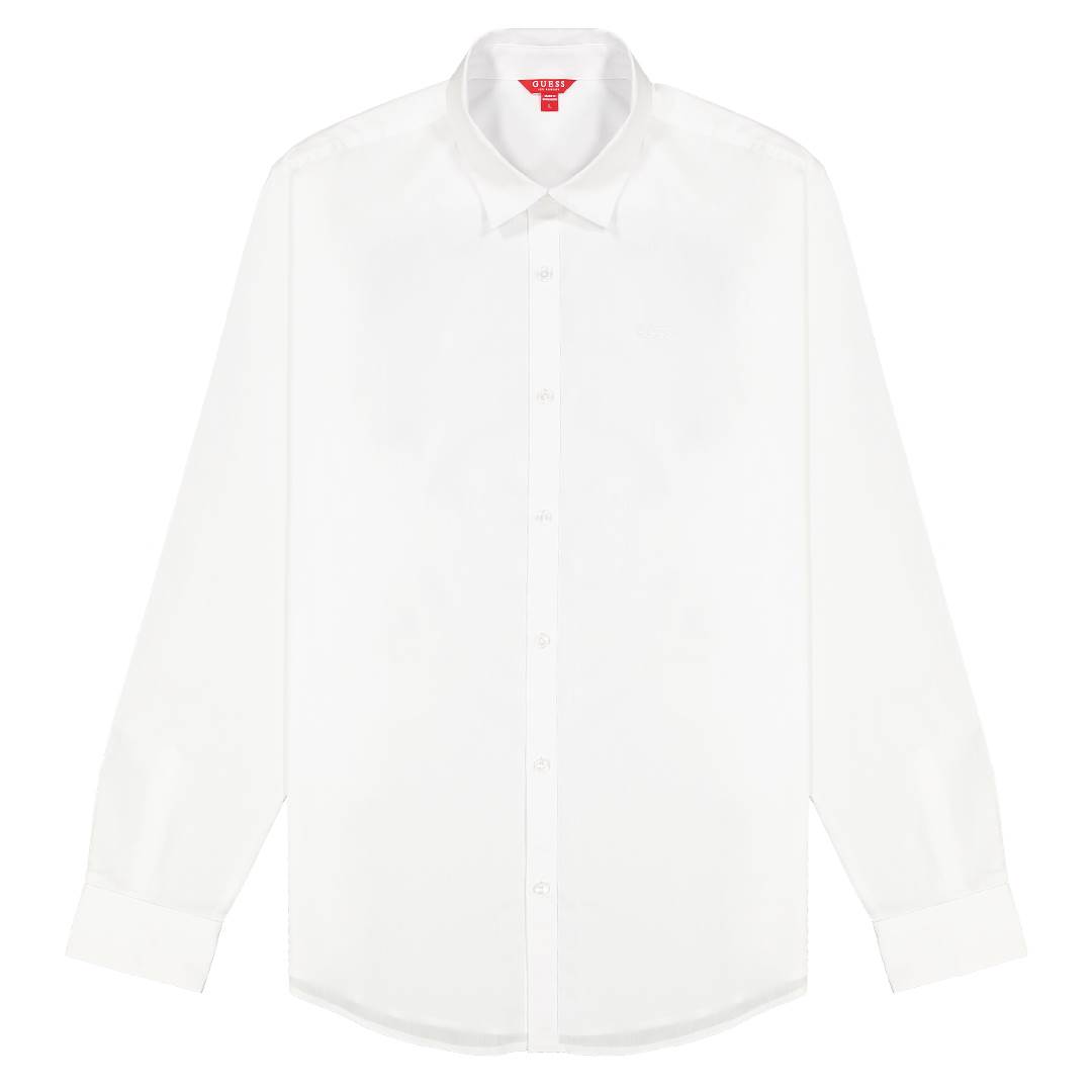 Guess shirt