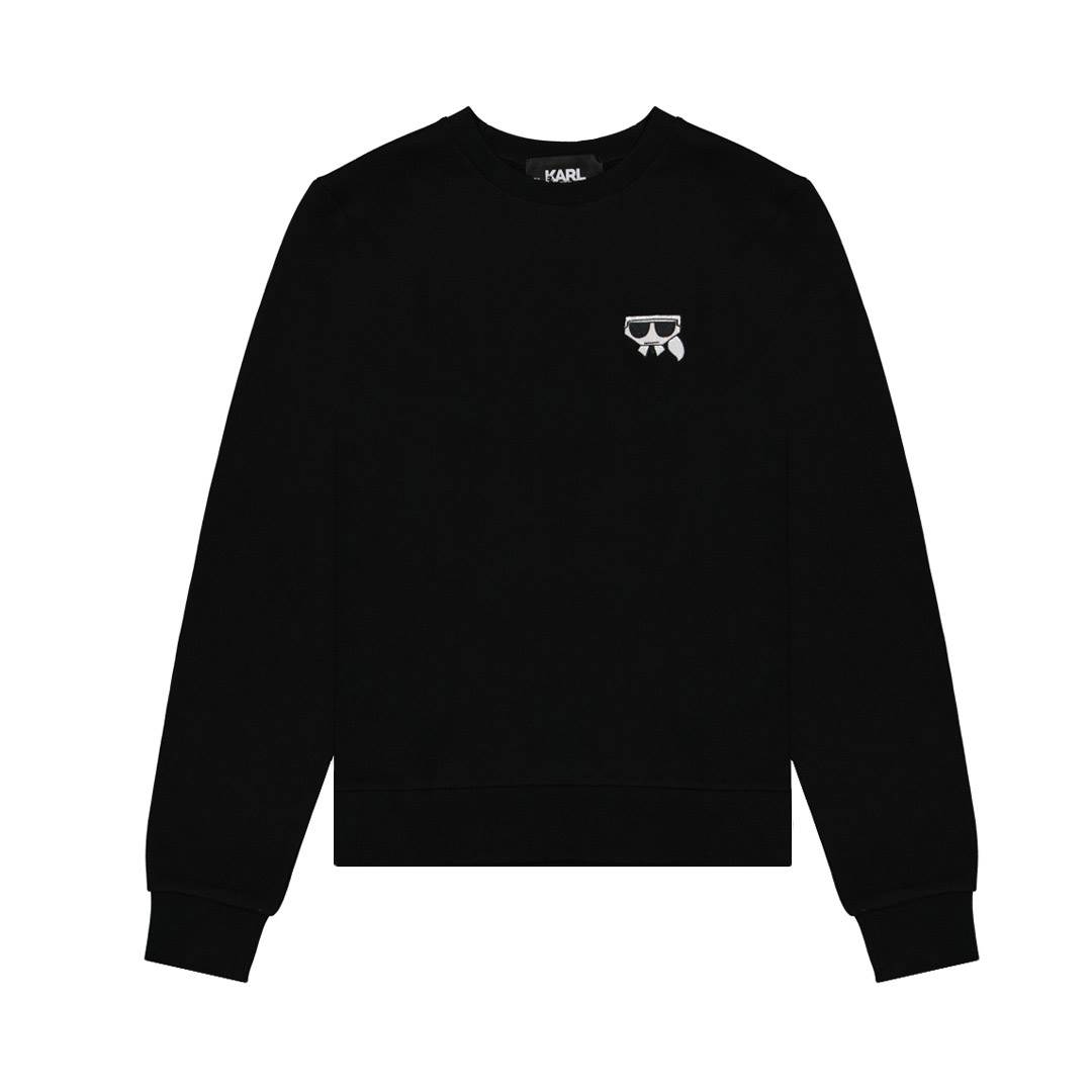 Karl Lagerfeld sweater