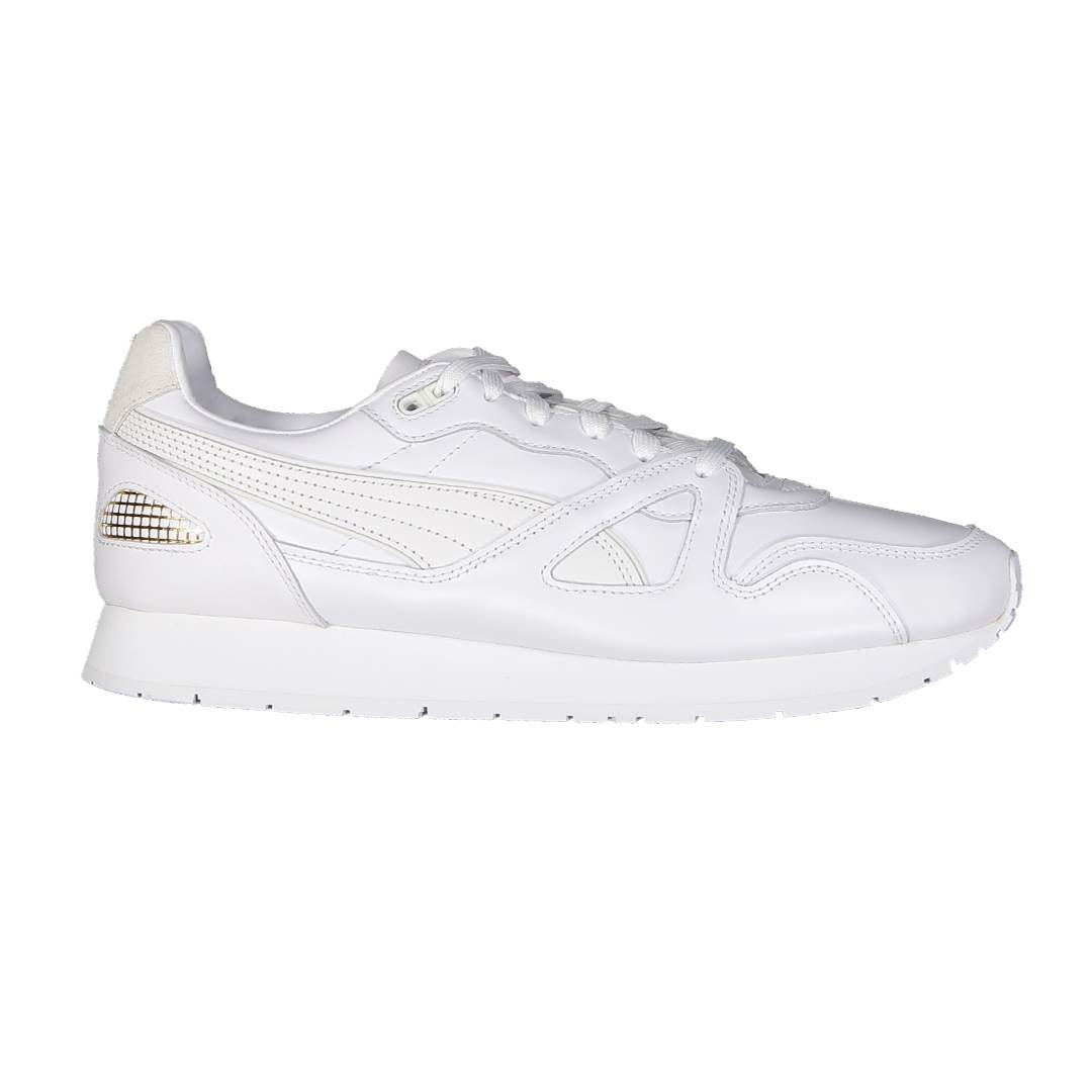 Puma sneaker