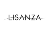 Brand logo for Lisanza