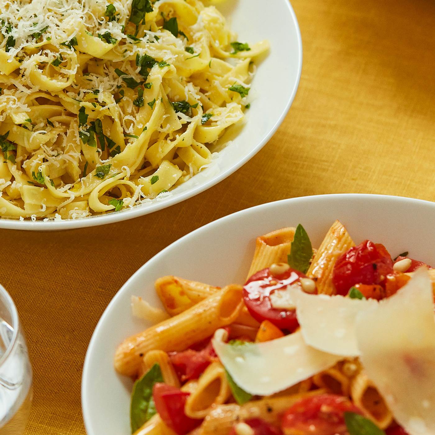 McArthurGlen Spring Summer 2023