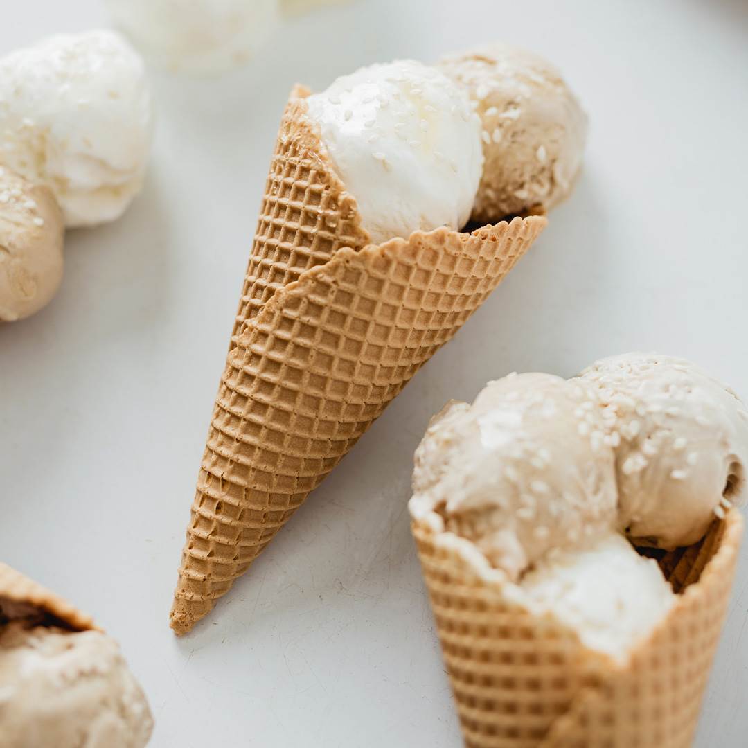 McArthurGlen Spring Summer 2023